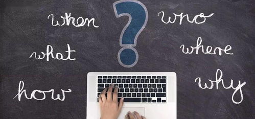 英語(yǔ)學(xué)習(xí)類app 騰訊翻譯君 唱兩句 功能產(chǎn)品策劃案