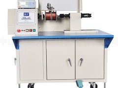SRB27-1型特種線圈繞線機(jī) 自動(dòng)繞線機(jī) - 繞線機(jī)、絞線機(jī) - 電子產(chǎn)品制造設(shè)備 - 機(jī)械及行業(yè)設(shè)備 - 供應(yīng) - 切它網(wǎng)(QieTa.com)